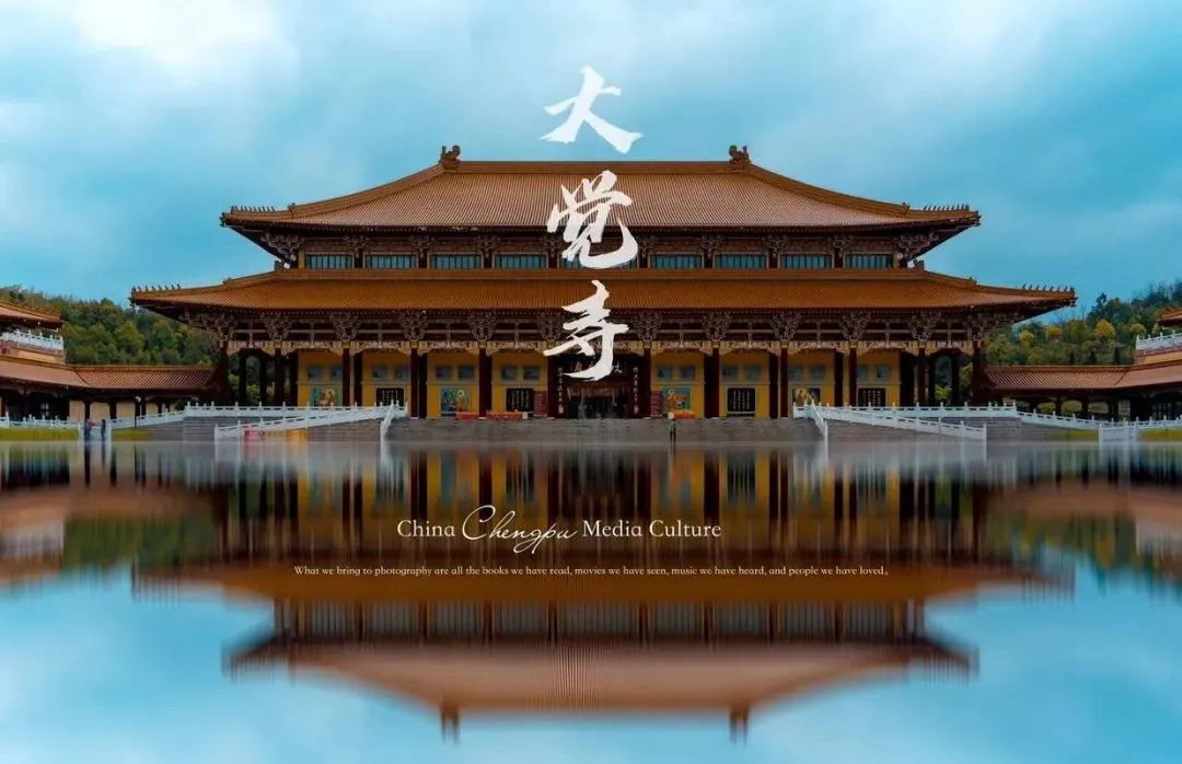 金马贺岁【窑湖小镇3日过大年599元起】2晚连住天目湖君悦假日酒店，祈福大觉寺，窑湖日景+夜景，含2早4正餐、年夜饭为1088/桌，棋牌、KTV免费-