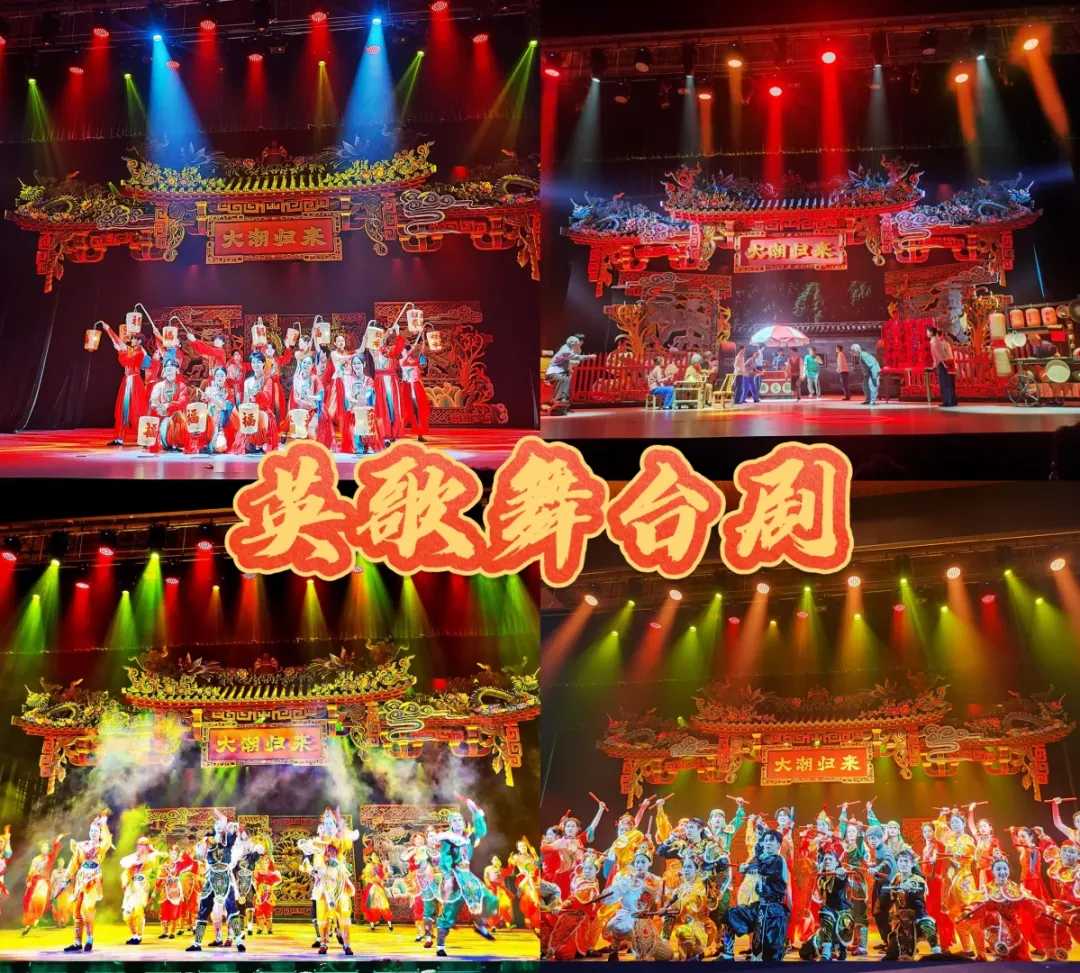 feff91ee6731ae74e42debf7f551def8-sz_2987125