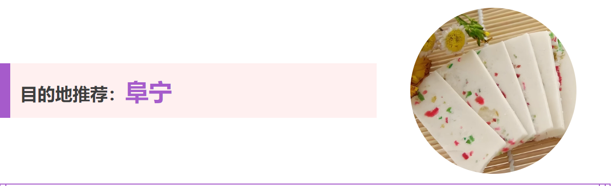 ff0335b0ad9af8711cb049b62583e050