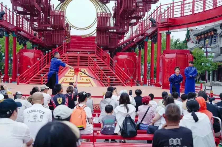 ff03771f4c4d1e0c28341c8f4edb1814-sz_792032 ff03771f4c4d1e0c28341c8f4edb1814-sz_792032