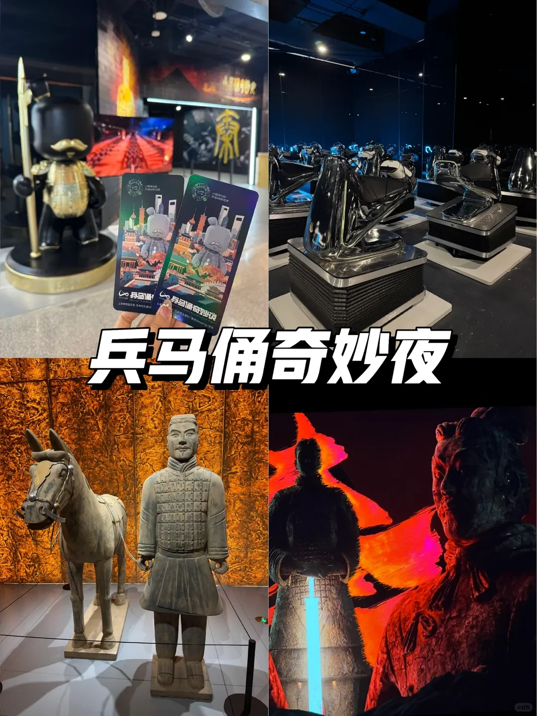 ff07977de4c016730b3bb5e2168ddb88-sz_2005585