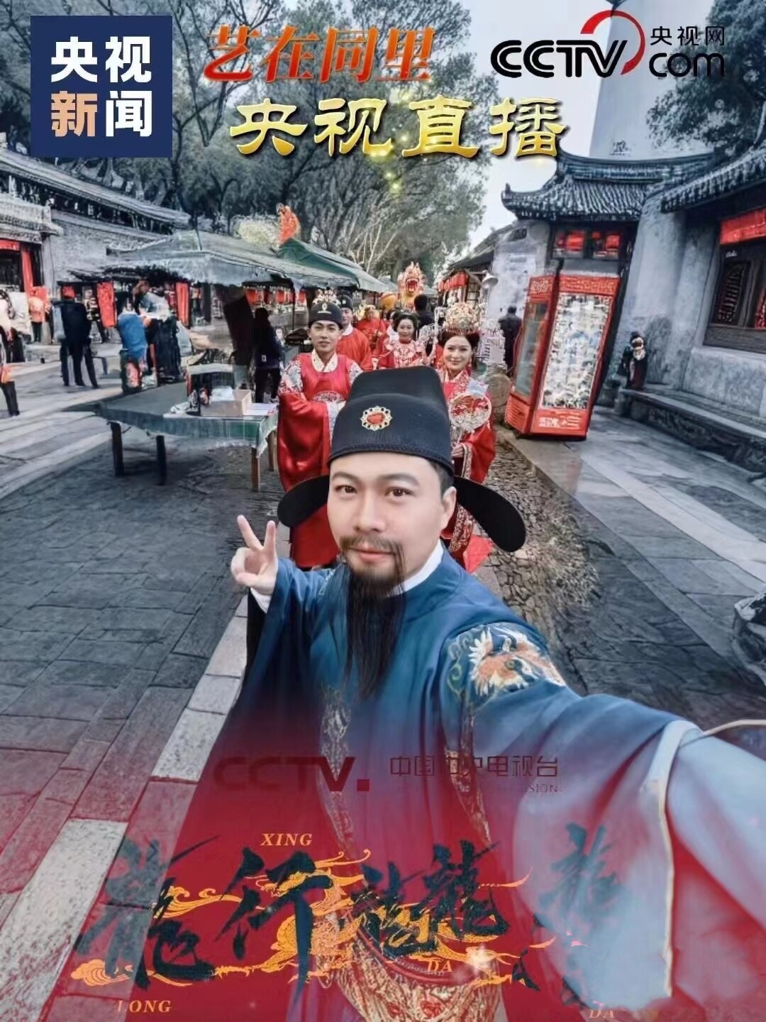 ff09112e8cb70fc8403ca3940e2be7ab-sz_953790 ff09112e8cb70fc8403ca3940e2be7ab-sz_953790