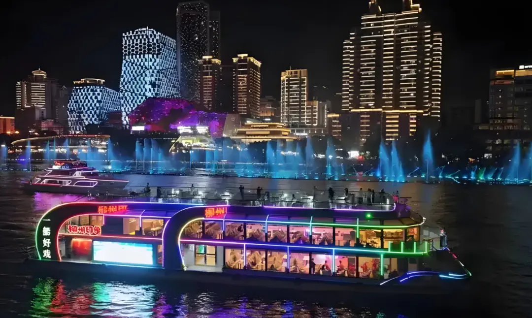 ff0aeb3028f6c103aa9210eb9d855940-sz_1226097