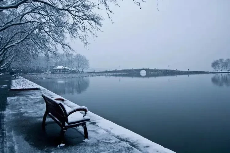 ff0b04d2b87b952a2097c91a699fb14c-sz_101232-1 ff0b04d2b87b952a2097c91a699fb14c-sz_101232-1