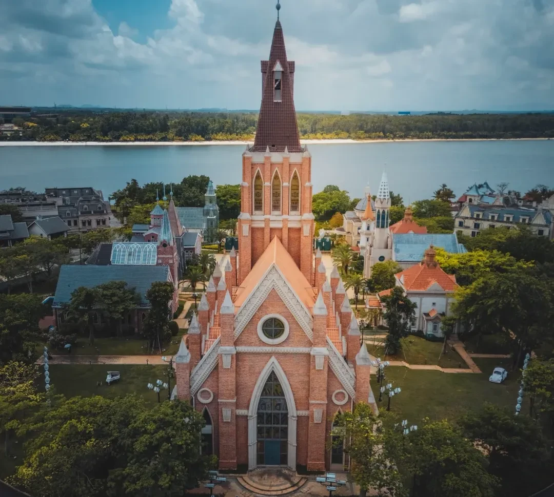 ff0f8e234f029810e818432cbb20a3a6-sz_1850526