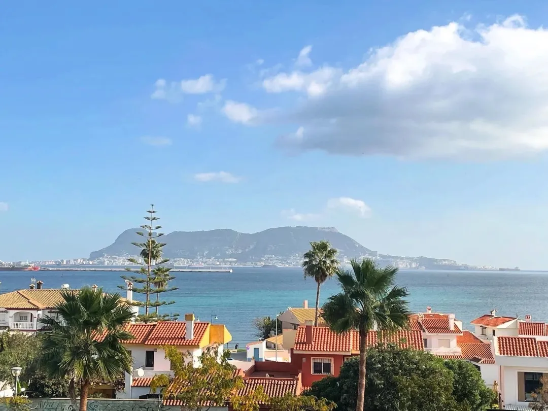 ff110f3131cae653181b341d914488d6-sz_321357-1