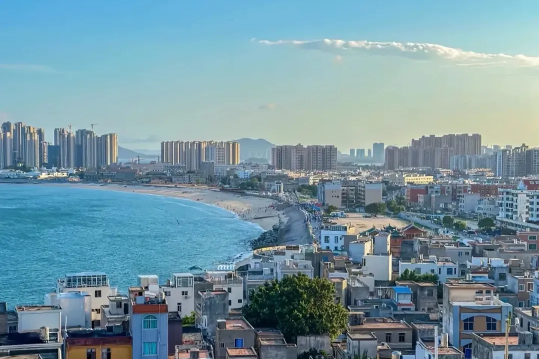 ff13f5970abe885b6944ae172d245c64-sz_1898520