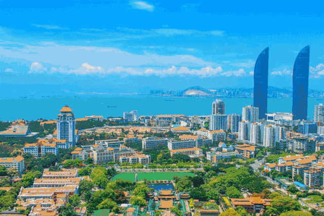 ff172a399022ed011172dcfdd40409d8-sz_371390 ff172a399022ed011172dcfdd40409d8-sz_371390