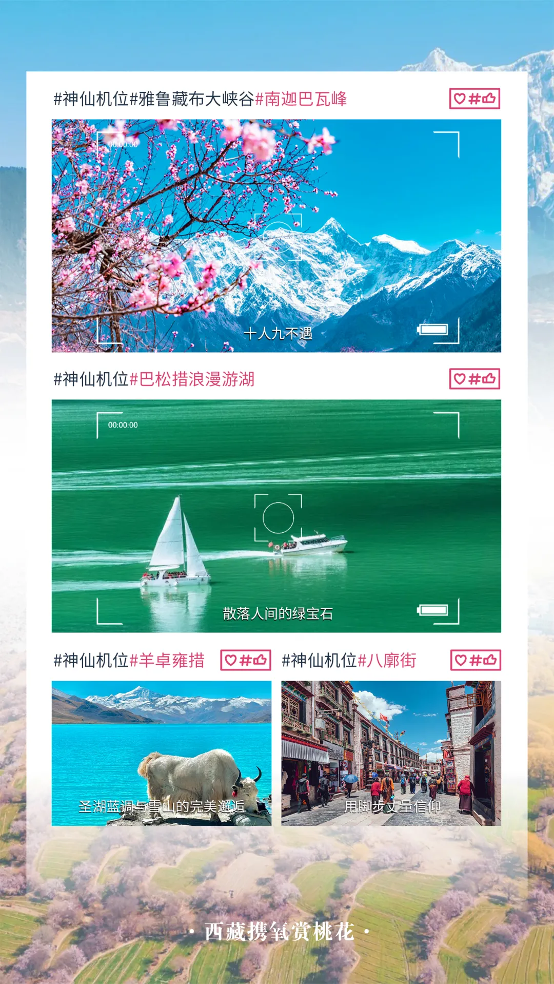 ff1c5ba8578cee2c0f7b0af97e93780f-sz_3965181