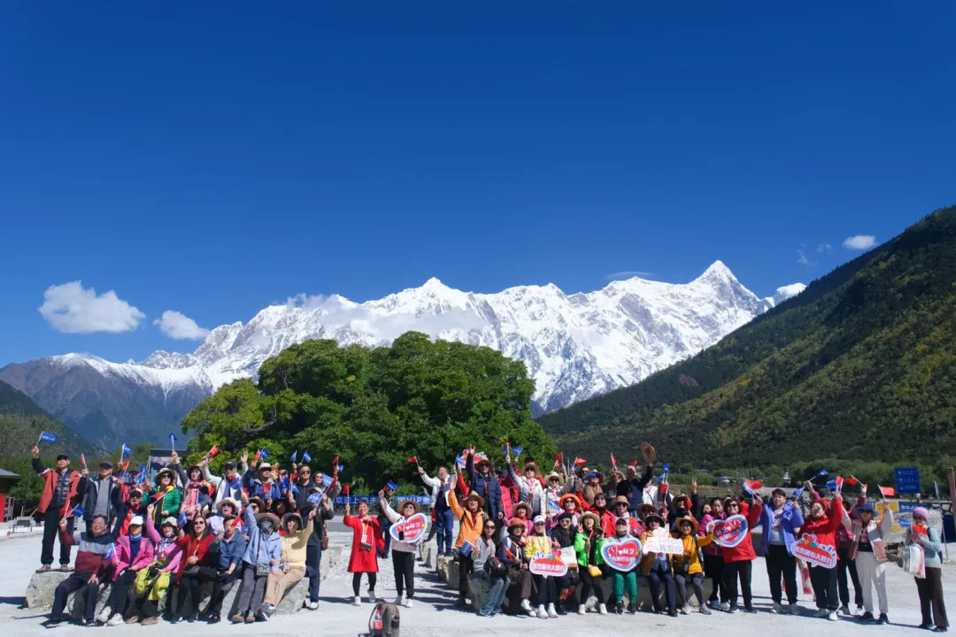 ff2053c7b59e6bd6b70db965ebd4e9da-sz_500018