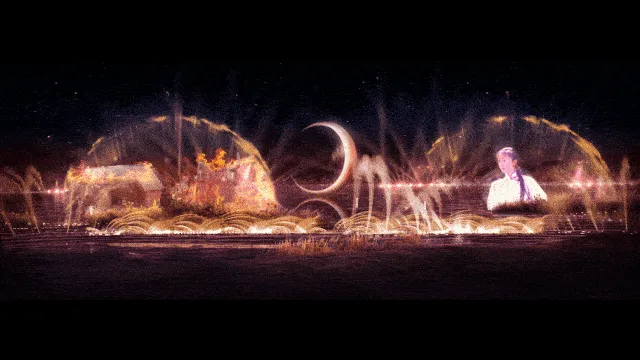 ff2f3fa6aad66e68dda5127fac9d4dec-sz_275453