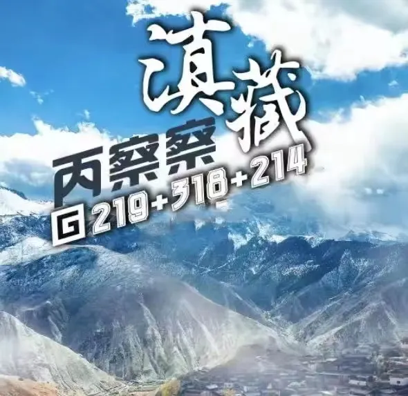 ff30c23d754a4cd80ee4f36b9614b121-sz_119541 ff30c23d754a4cd80ee4f36b9614b121-sz_119541