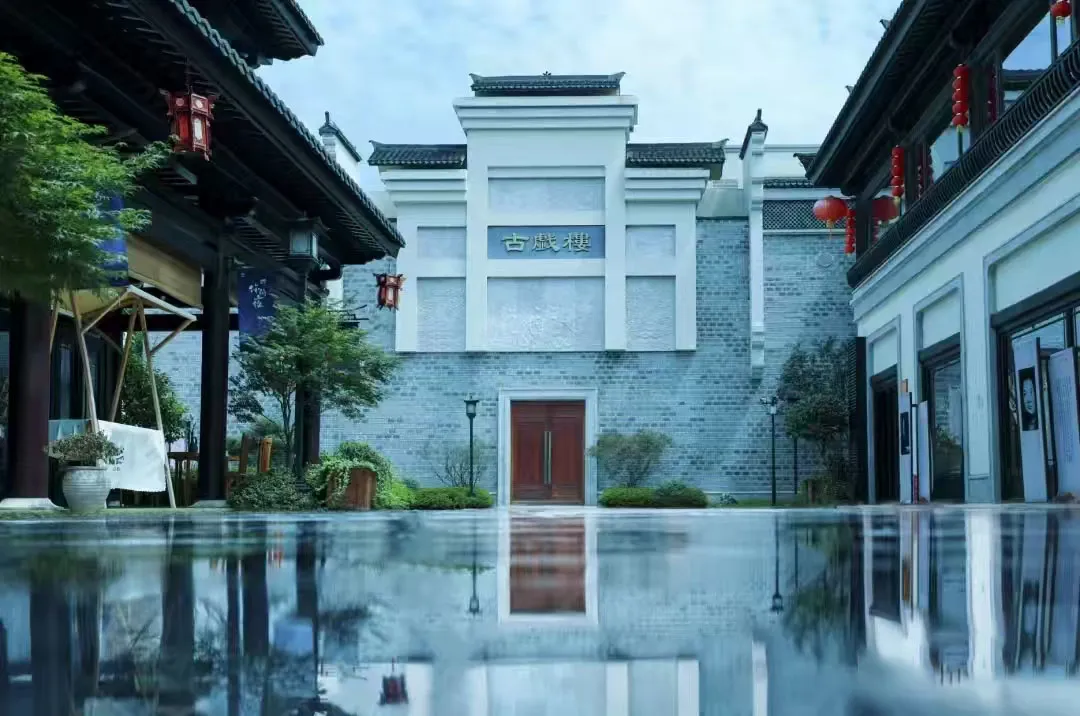 ff3237952721cbf802625205c5980249-sz_172950