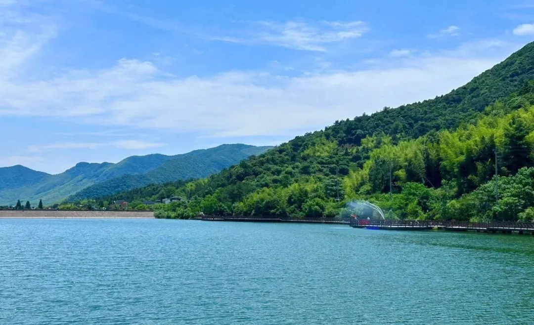 ff354f6215d7400d613149754b4f803b-sz_1865891