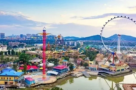 ff3559701a2d4082c5131fcfc73feb04-sz_300997