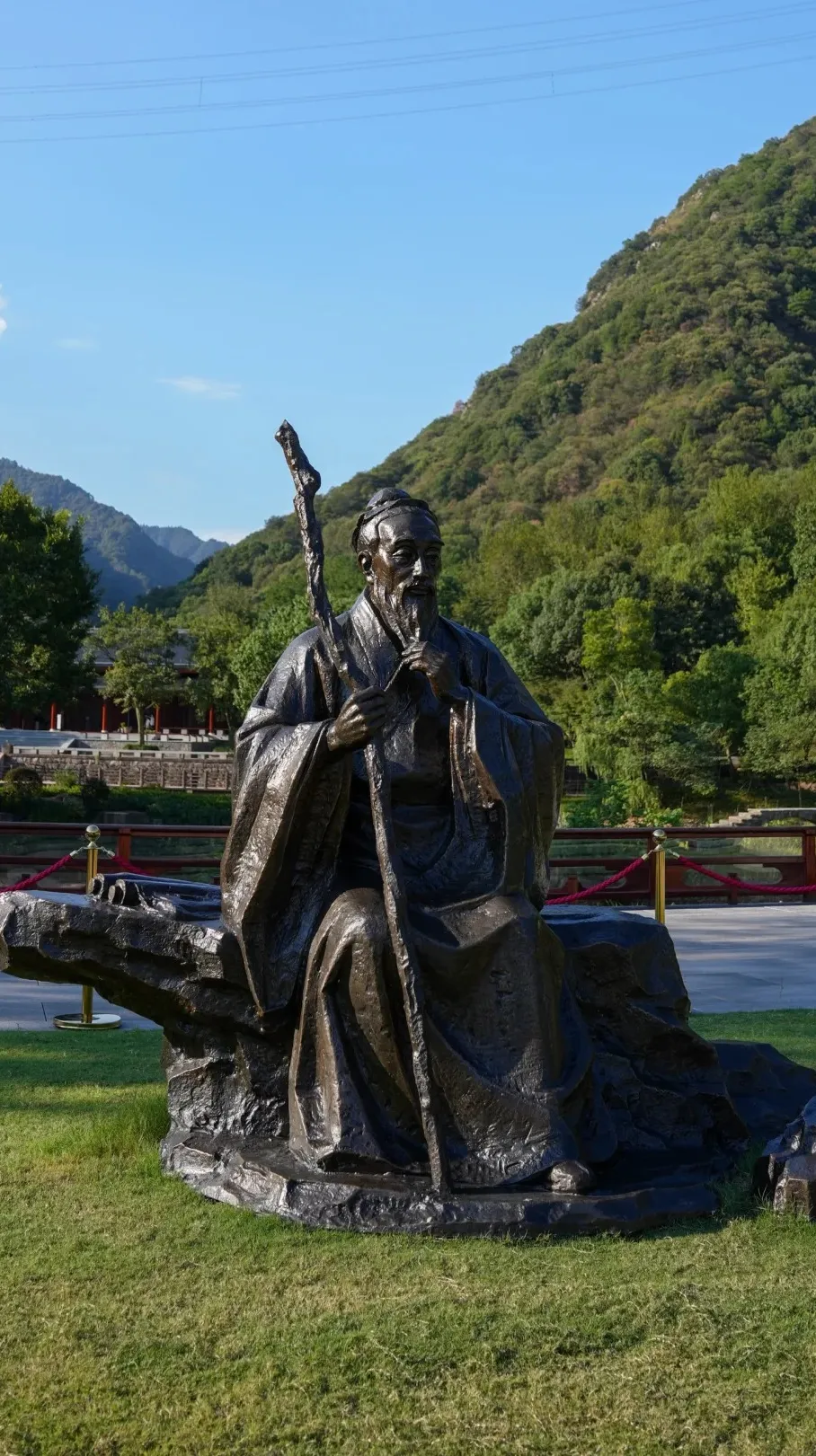 ff3859a6d2d950c37a218497b79452fe-sz_536874