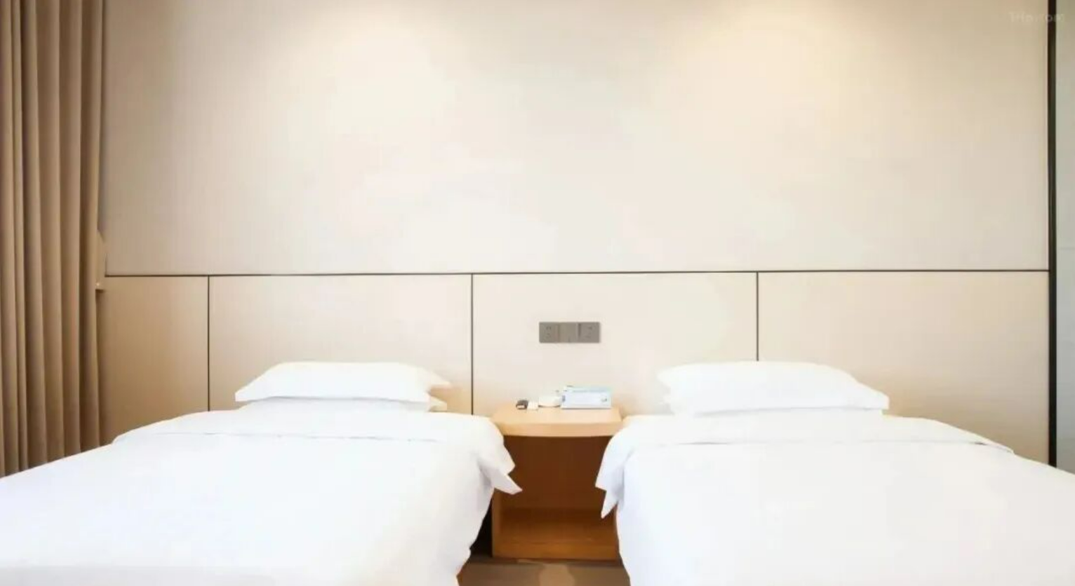 ff3a9e0025e26fbbe155b84fb5b116ba ff3a9e0025e26fbbe155b84fb5b116ba