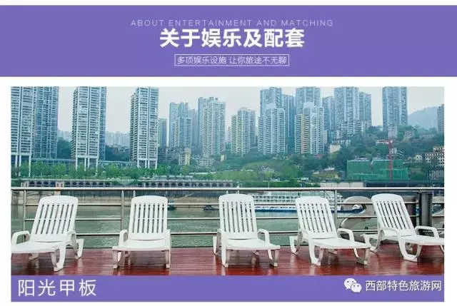 ff488f8950b7db74b242e1d27906cba9-sz_55277