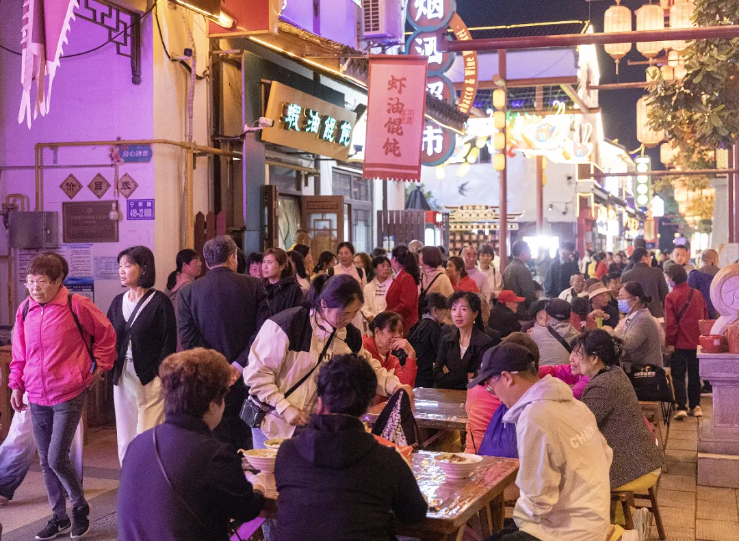 ff492ce83ae40a1167dc525637552be5-sz_1943485 ff492ce83ae40a1167dc525637552be5-sz_1943485