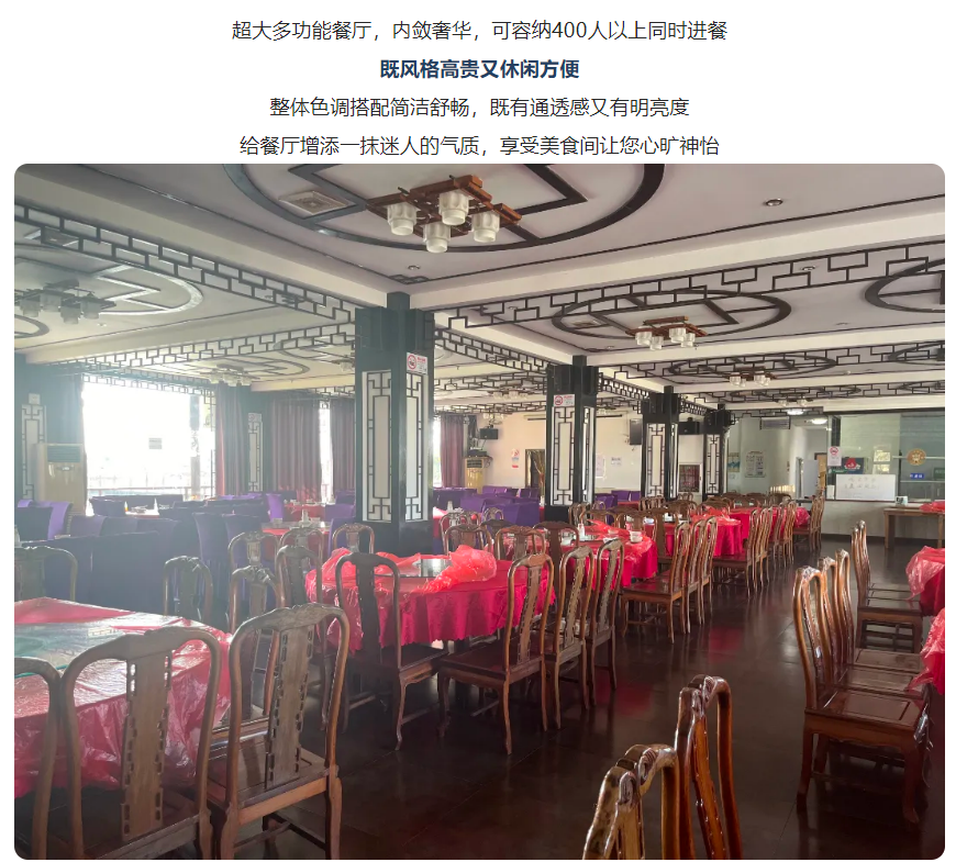 ff4c7b18121c3fba0feb9dd15cdbe536