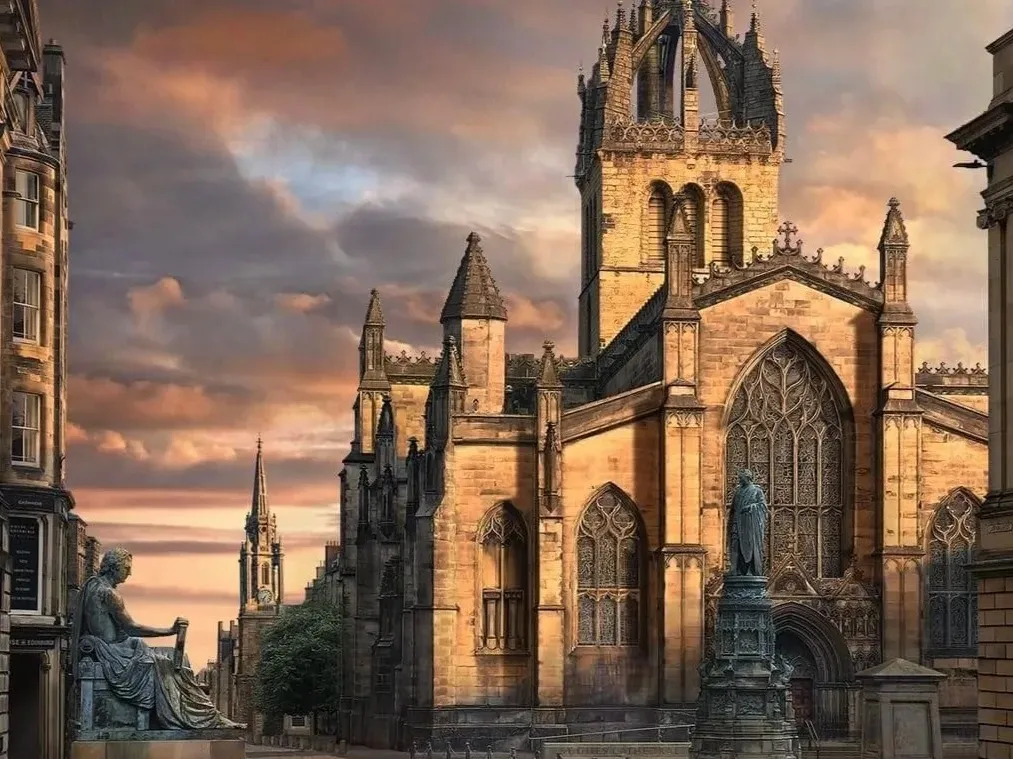 ff4d720d26c93e4f08a63cdf2adf8407-sz_314731