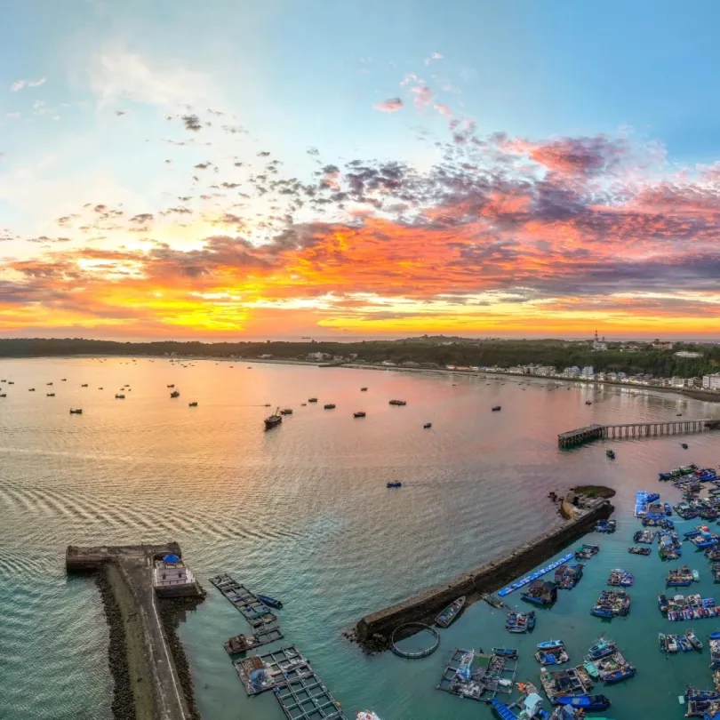 ff4da87714a73613205ab55f80f088d0-sz_557968