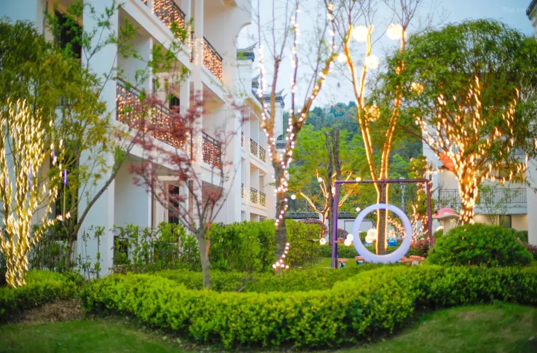 ff4fa517f31dd038f426b86cc15ebecc-sz_943132 ff4fa517f31dd038f426b86cc15ebecc-sz_943132