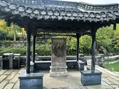 ff55029565b8bccbc1ac272a34793378-sz_36912 ff55029565b8bccbc1ac272a34793378-sz_36912