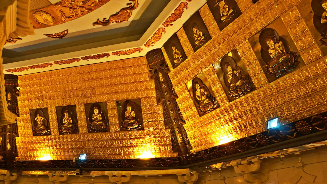 ff55cb247cc118a259656fe68f61cf8e-sz_944191