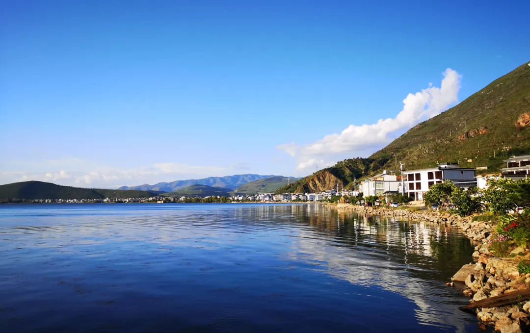 ff59f72f009787c7db41b376a3e5c44a-sz_225728 ff59f72f009787c7db41b376a3e5c44a-sz_225728