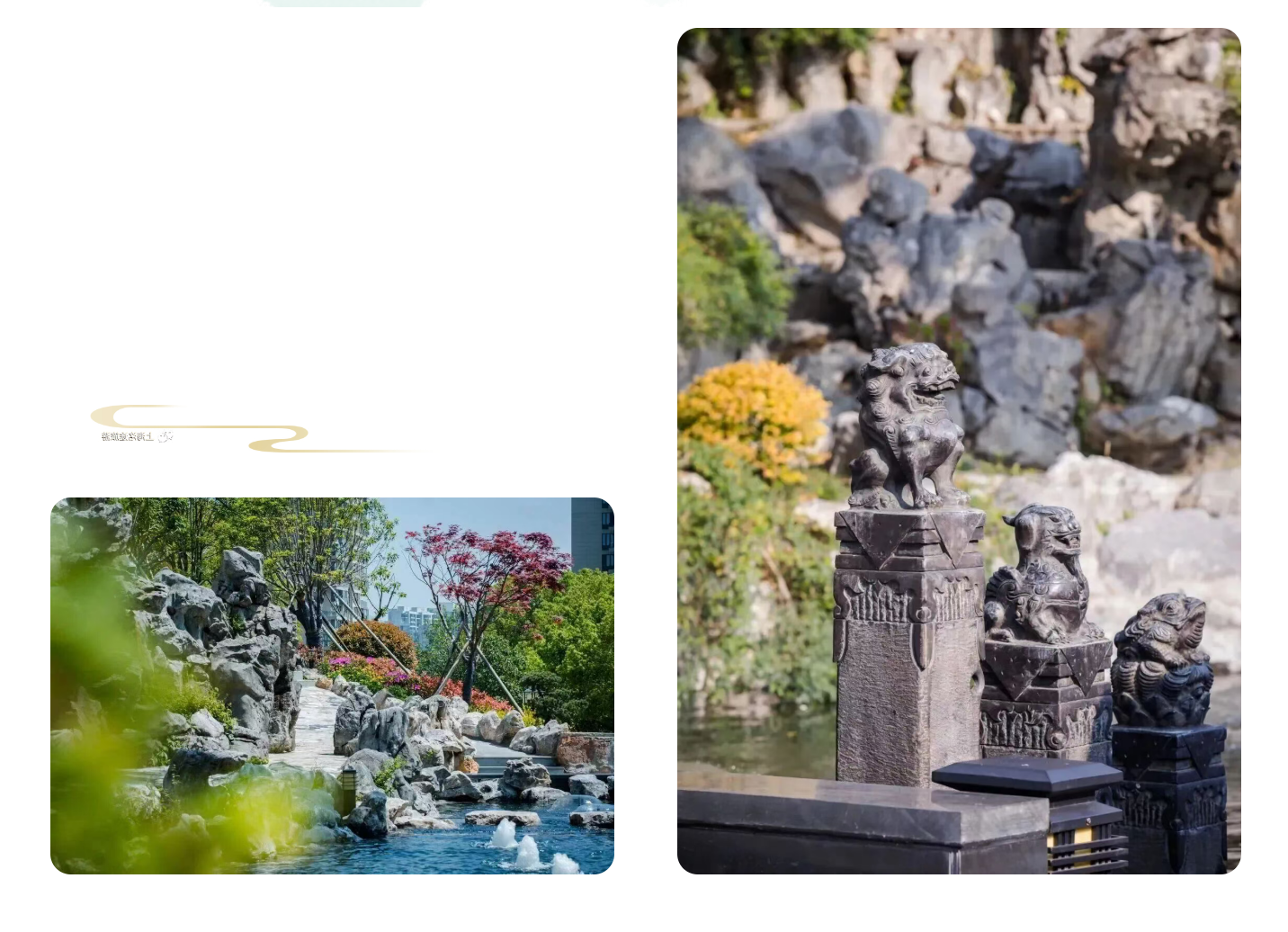 ff68600bec44891f7a5c168139c2eb92 ff68600bec44891f7a5c168139c2eb92