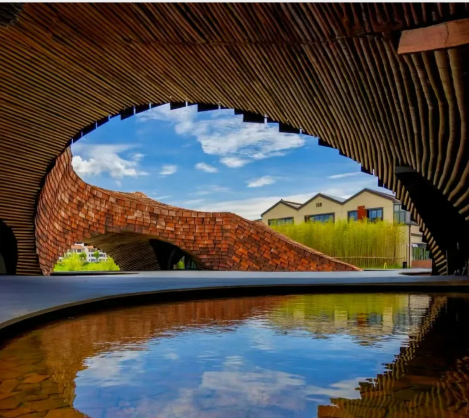 ff6cb491f320404898183b8712f0983b ff6cb491f320404898183b8712f0983b