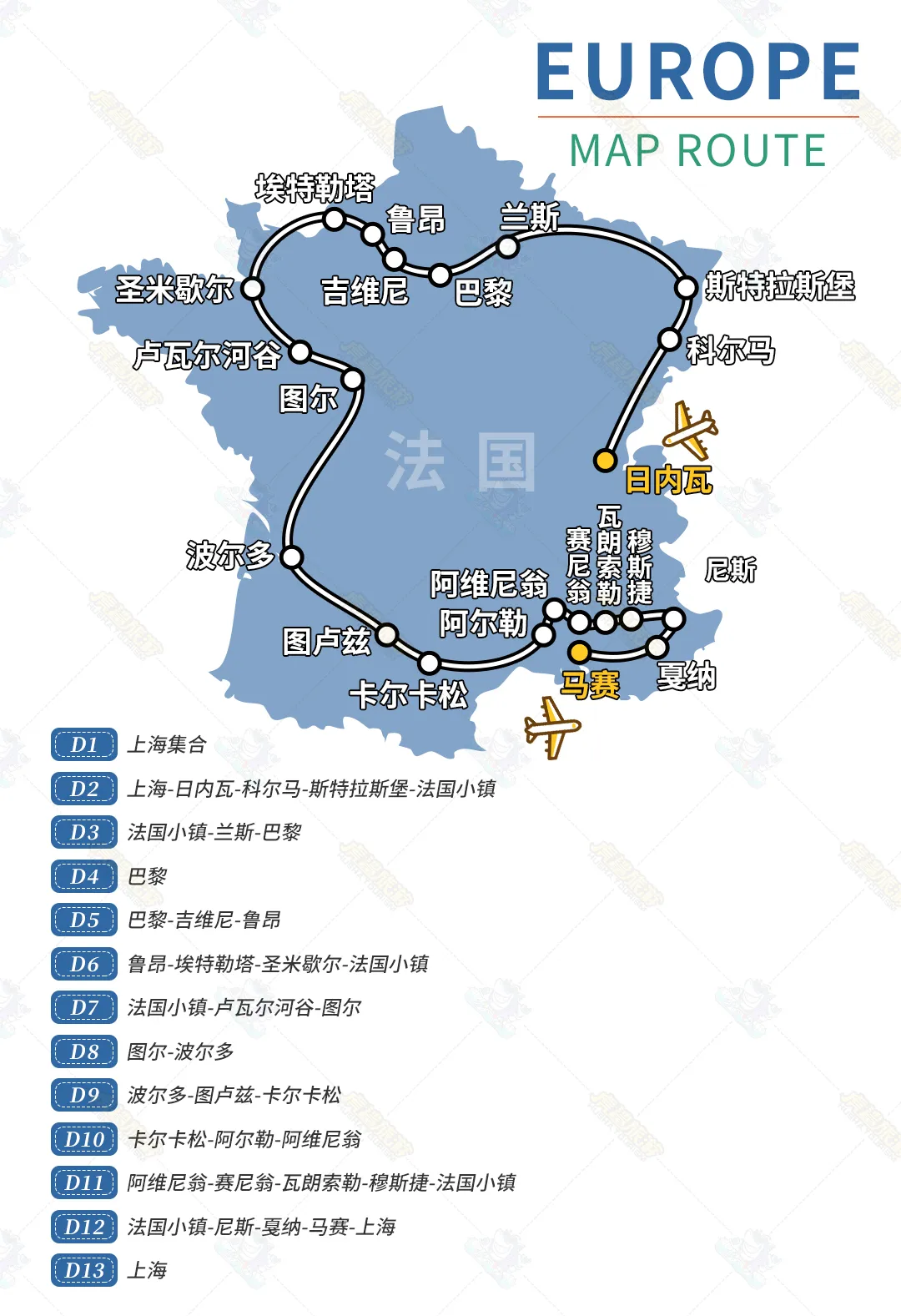 ff732239ed597a50e8221b8c0bac4736-sz_623307