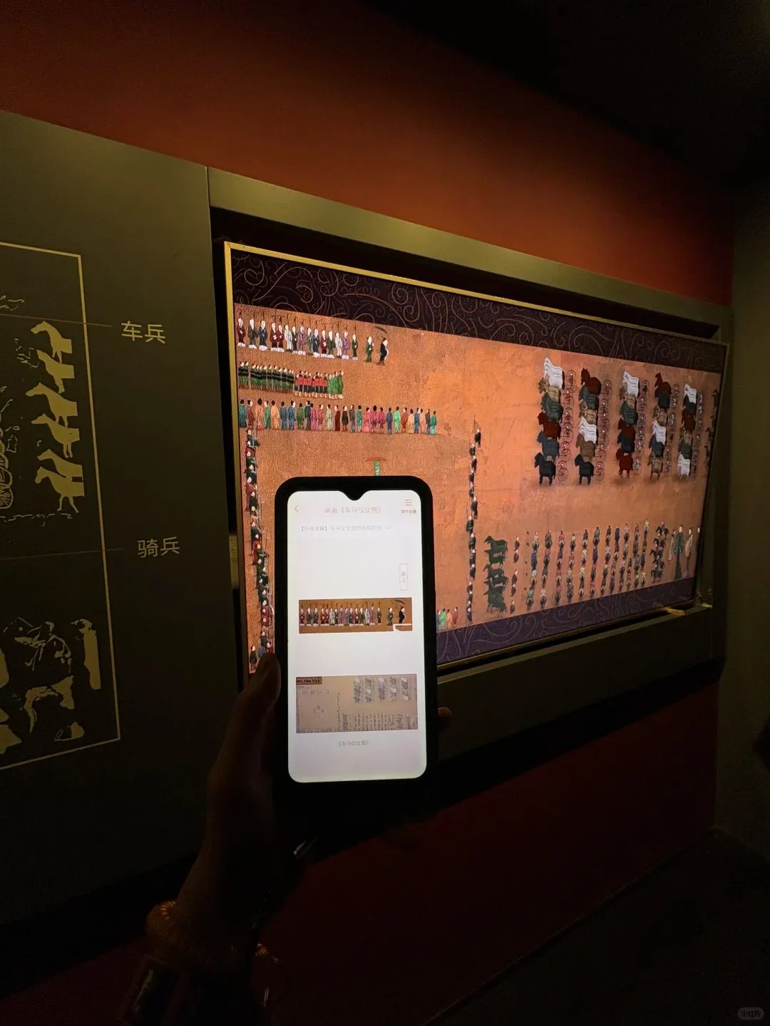 ff7ca7c8016b1bc8f18a15c414564128-sz_275145