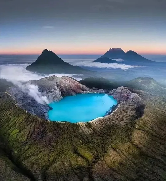 ff84b6dc54f55604e5b4297ad70833a8-sz_509514-1 ff84b6dc54f55604e5b4297ad70833a8-sz_509514-1