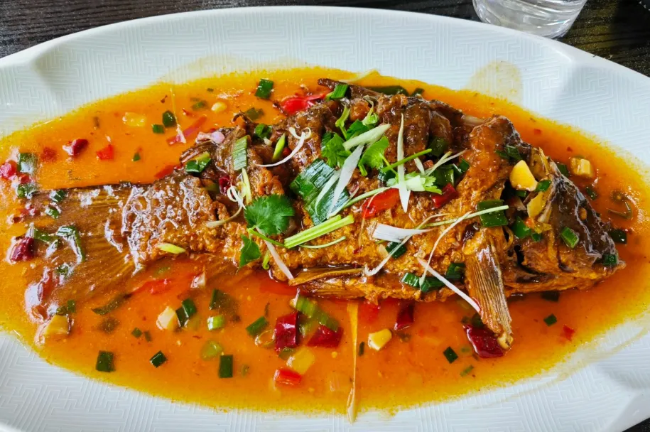 ff85f2a35e2966e76c615cc8ffdaa40c-sz_630265