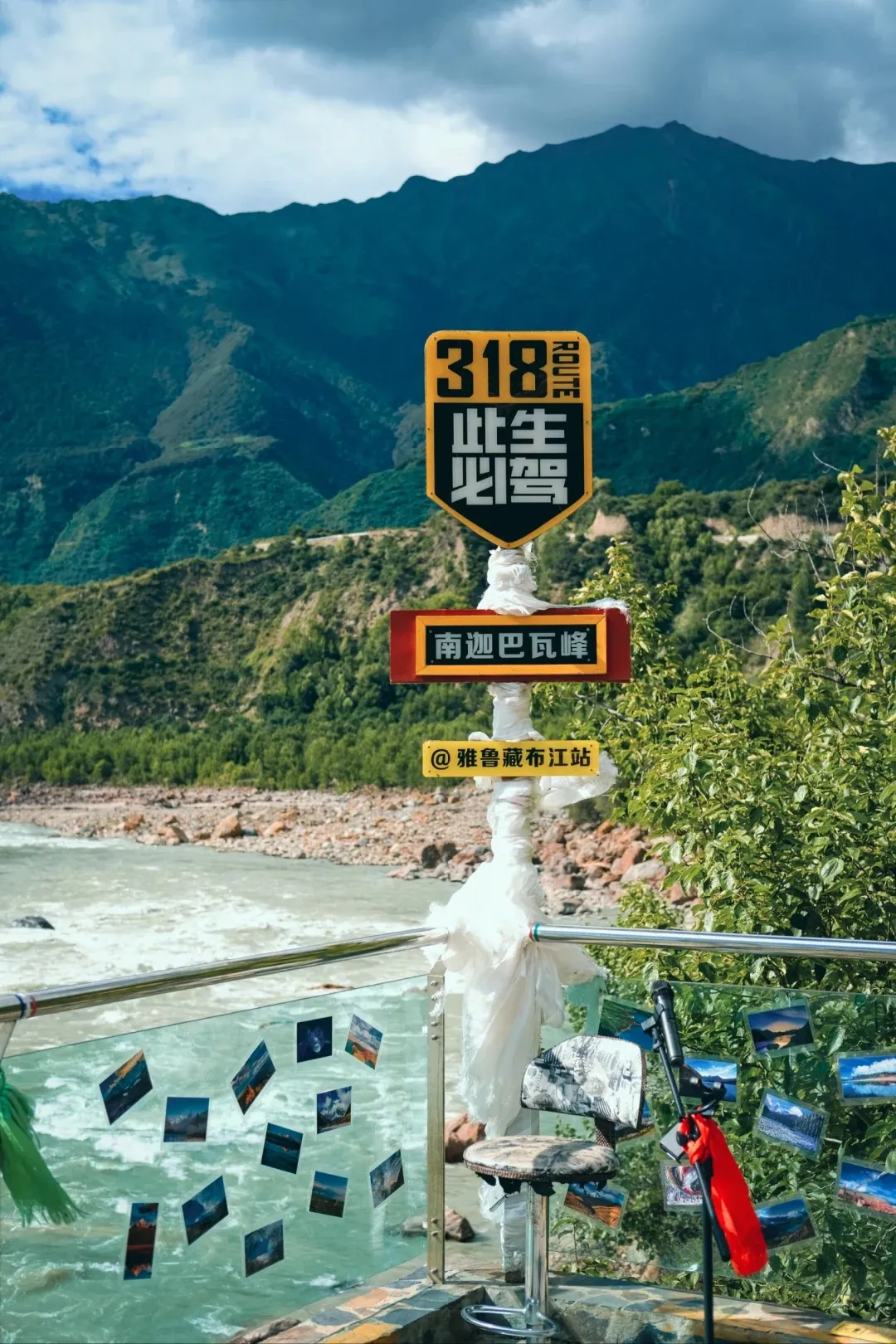 ff87d7eba214c6ce0134d76b357f4177-sz_481796