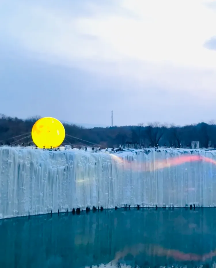 ff8c182ae54a9a62741a75bbee658c6c-sz_631336 ff8c182ae54a9a62741a75bbee658c6c-sz_631336