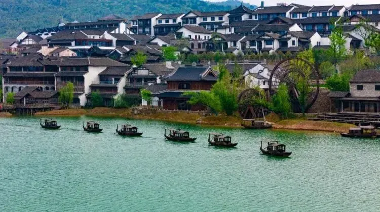 ff939bb8861609845af15c115a1f0d47-sz_85669 ff939bb8861609845af15c115a1f0d47-sz_85669