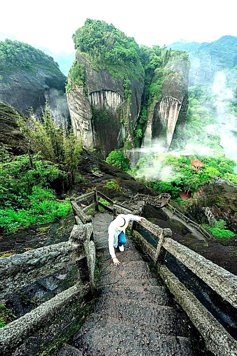 ff95b50eb5ddb356b07467a613029899-sz_199738