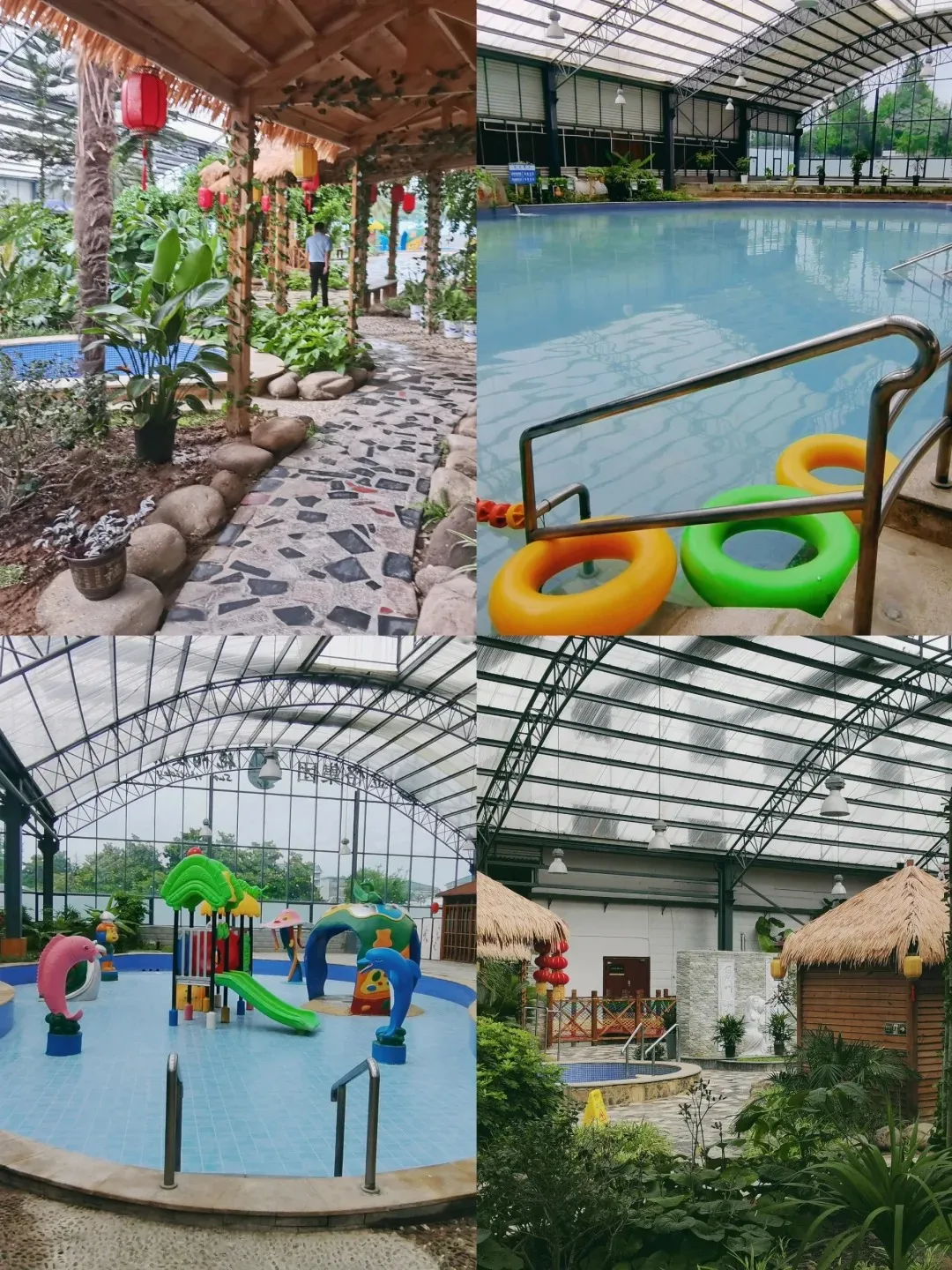 ff9ea6bd0c8377267c9f71bc9a701181-sz_571404 ff9ea6bd0c8377267c9f71bc9a701181-sz_571404