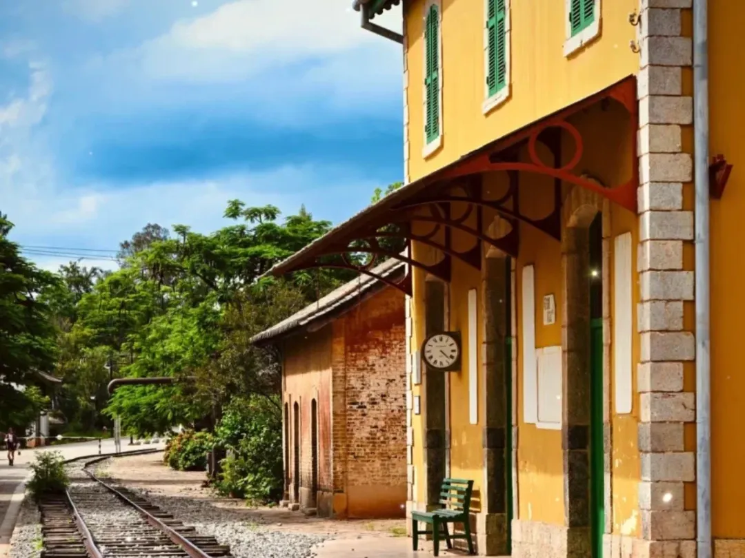 ffa1d9888a27bcd86025560c1ecff4a4-sz_2210003