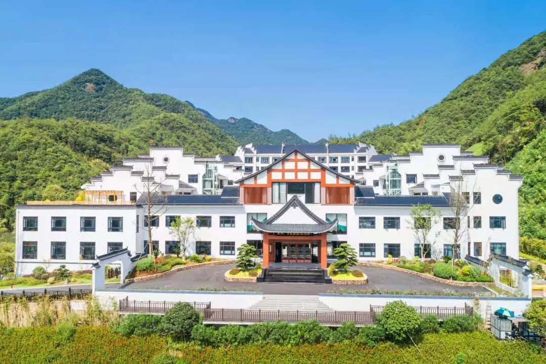 ffa6cbb1fdc4cbb8756bbfa737315f0b-sz_169388 ffa6cbb1fdc4cbb8756bbfa737315f0b-sz_169388