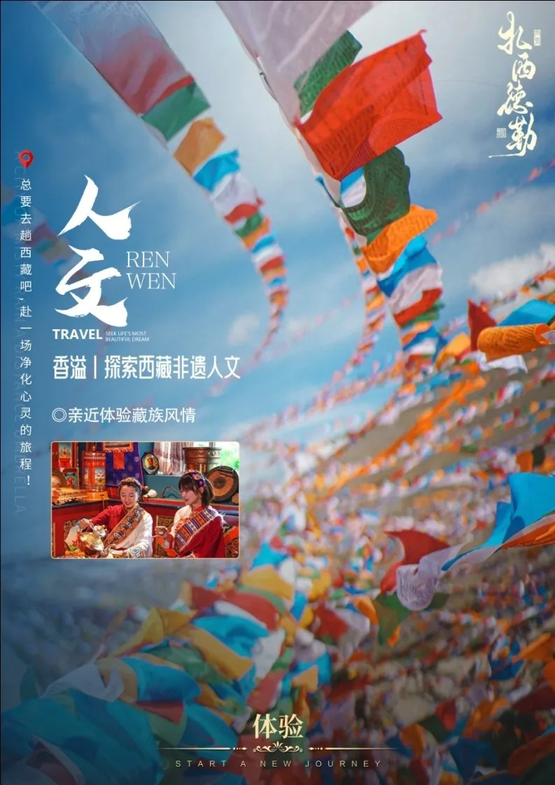 ffab8c206a12203c0dd9cedc925e054d-sz_1386186