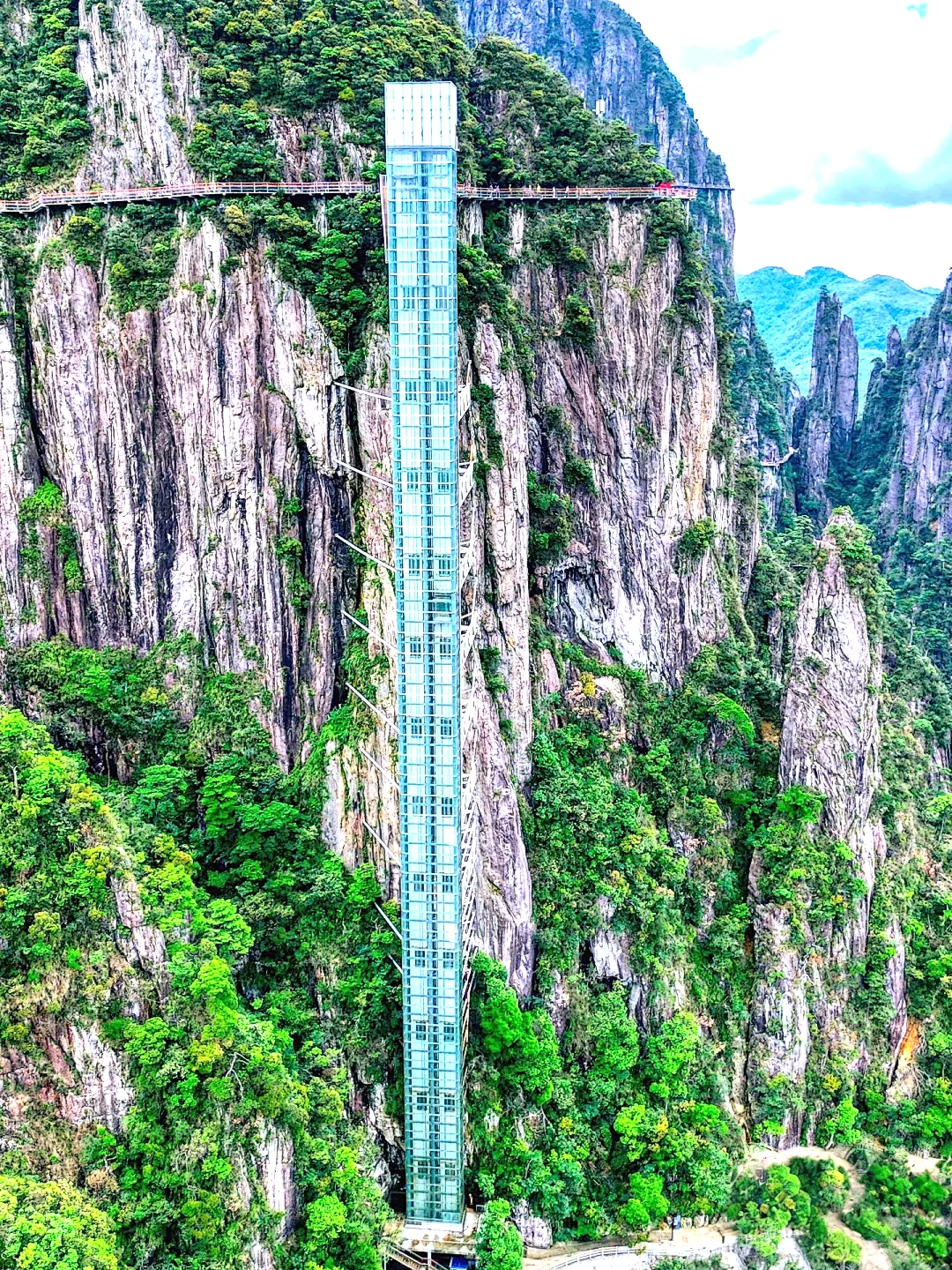 ffafe10a6ec759726a47f90aa64ed99a-sz_1617466