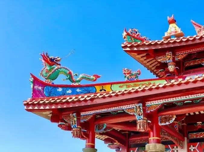 ffb4f8d831bf8c545f5ec9f0efe5de05-sz_238825