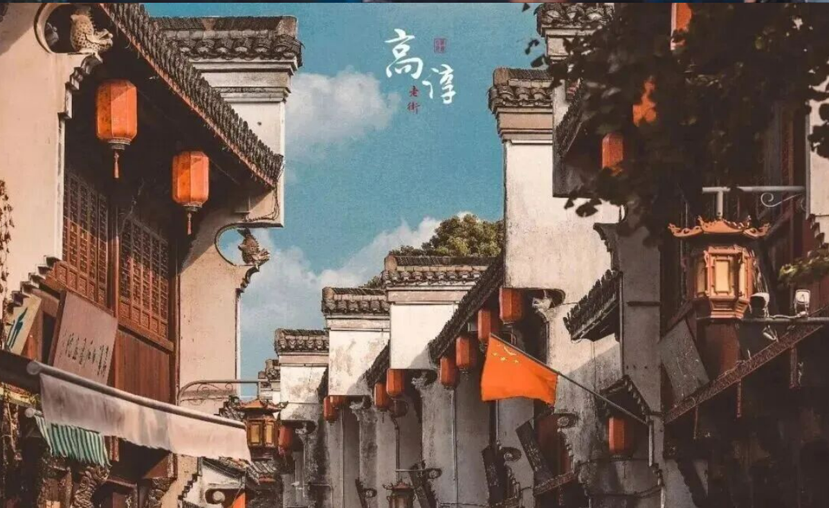 ffc8f52fae81dcb398848c826a7be8b0