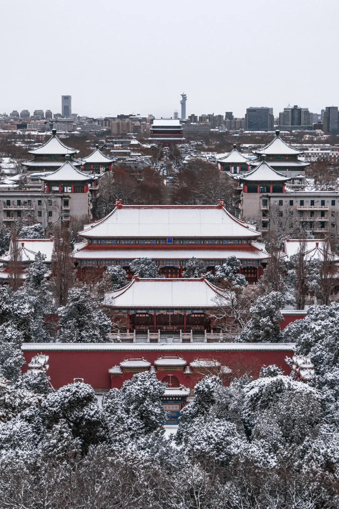 ffc99a7c8e21ca041aa61b3925e2714e-sz_705232