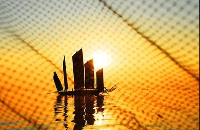 ffcfc141f881633508abccfd78b32100-sz_49308 ffcfc141f881633508abccfd78b32100-sz_49308