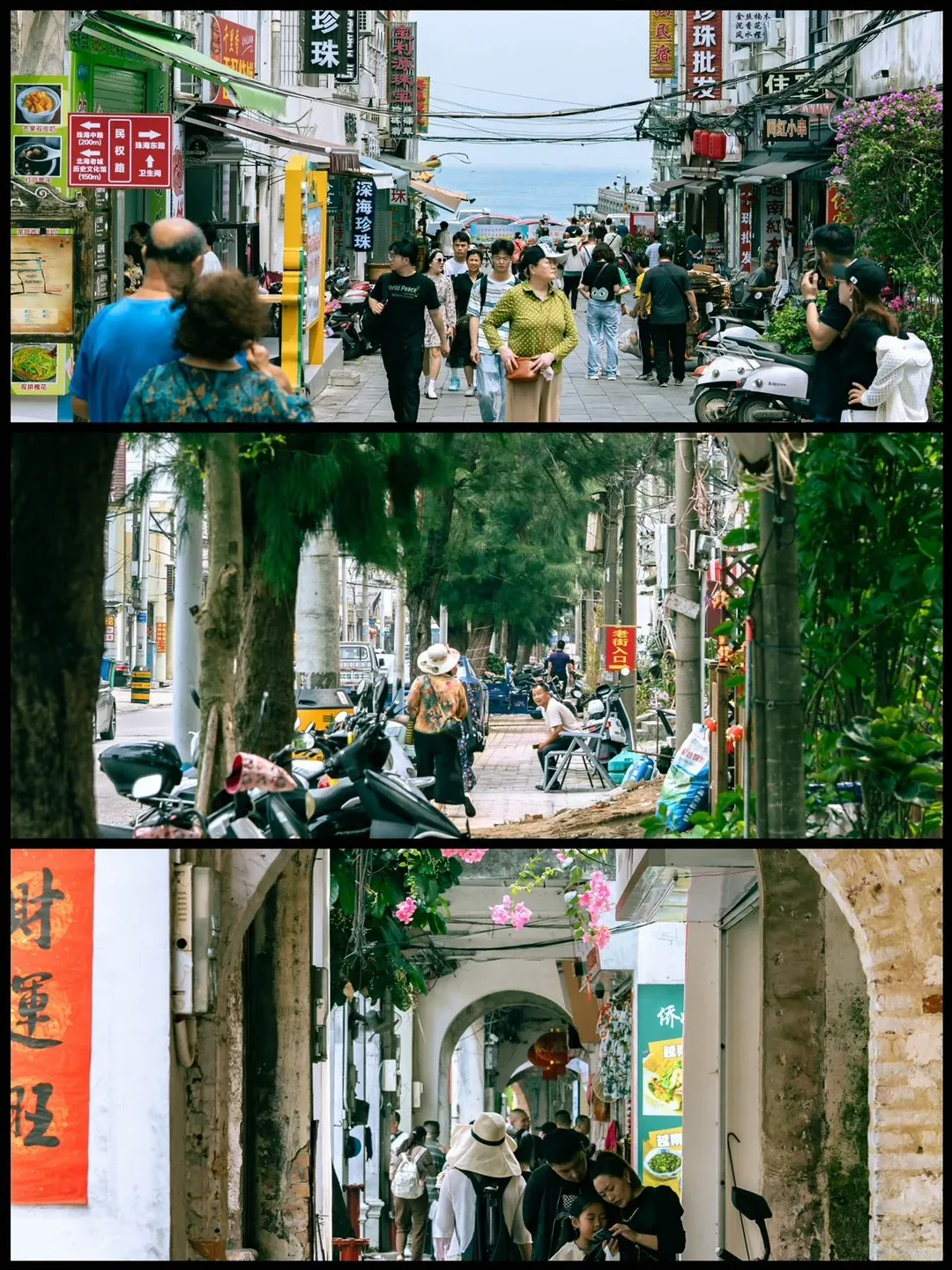 ffd0e42089dc99059578ebf9557b40da-sz_2672337